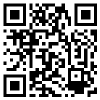 QR Code for MKBXEPw5ayCAQpiwsSYFcjAxjvnDQFEpvE