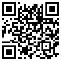 QR Code for MKBXP9TmgdAwb2hdPyJPhcof2DEhC4tkne