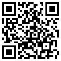 QR Code for MKBXQxFmadidTpKmQvspLzpDnzrfbuGYPq