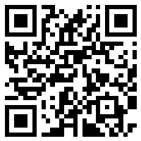 QR Code for MKBXTWozU9QMtc7WMbszuEidRVAywKJSaF