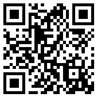 QR Code for MKBZEugCZ5tCmoaSYgZ155iFefsptubhDw