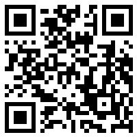 QR Code for MKBZG1L7aG87sWReCZU1jspdFqi65T3KtK
