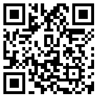QR Code for MKBZXdxzu3oaxHgu347YCDNxfzyZ1UaPAM