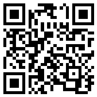 QR Code for MKBaE2bb7X8jnoKY5dmE6U1TfS6qmHvtpj