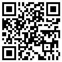 QR Code for MKBabMgXs6oyqFeuvCUAWXdUKchJDaDf41