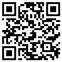 QR Code for MKBaeoCzXikZfrMry419LkhJpMD7V14RTd