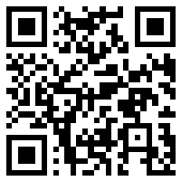 QR Code for MKBan4DpSv9KZTGfBbKZtLunKREgnpTPtu