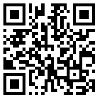 QR Code for MKBatSTdreR1Ct6hEHWhbwFja816Yk13m9