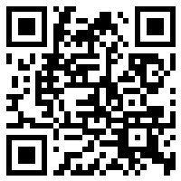 QR Code for MKBbQ3Ec8V3pQCAJPoSdqevEhmacWUCdmw