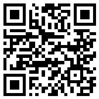 QR Code for MKBbw78c47stWkBABPipL6nb3nSxbTiMic