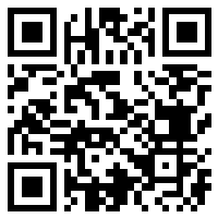 QR Code for MKBcCW3JbAU4YJXsCsr2AsD6AF1i8ET8mB