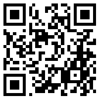 QR Code for MKBcRngUR1UVeEc5esEXWcMKb8wN4LFSCS