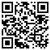 QR Code for MKBcb2DcczFUc191DmLbVVERtMD35T8i6B