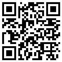 QR Code for MKBcgw91sKoeFr5wSyjccdnFoCogMDQEZJ