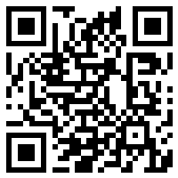 QR Code for MKBcvK4aAsoiZPvYVKxjrkQfMpn4cWi45t