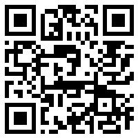 QR Code for MKBdjL2tVvFES3ZcUgth9iddtTNV9qC7HW
