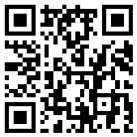 QR Code for MKBeXcR6pnHN2oMbNLdZ2ATGVepo2aWsuh