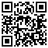 QR Code for MKBfFRfKJ7UGeCvEfx9DCJ6KZFQzhWV9hg