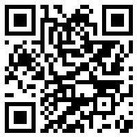 QR Code for MKBfKqU5Xfk2R8TV2N719DNj8rfWgSDCjE