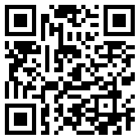 QR Code for MKBfbhR4RTN7Fe9jgHsiBfXtdYKNe9u35m