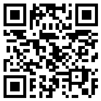 QR Code for MKBfqD5Ah27fhSsVJR2qftBVqF9LDJtduC