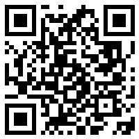 QR Code for MKBiFJzoQiLPa16X111fnSz2aAmdFsKsto