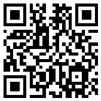 QR Code for MKBiWmoY5FXbSmwCZK1HcKCBETTLXQBLME