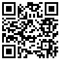 QR Code for MKBijjyYoRtDjB6PyBivFBr8YYGDNJk7i8