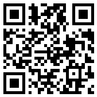 QR Code for MKBisL4WdbBWzdT5oCmn8nhLdjPV4WV2VD