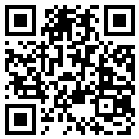 QR Code for MKBjTMhQMEzLxffbibY7Ez6MY4aDBfRHoM