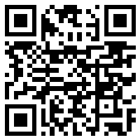 QR Code for MKBmtyXQycvMFohwzGWpgrQEBkn7fP4VNy