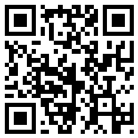QR Code for MKBnD1qHffCoNpJ5CsEBAYMJz1mjkY76s8