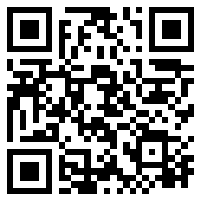 QR Code for MKBnFb2gHF9vVy2Lfc2SXVAwpbsAZbVt4W