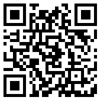 QR Code for MKBofpTLDD7njnRb2QmABmDaYQpNofGazv