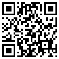 QR Code for MKBoo9NKDgQKMhdGKsoJP3BSpGLZEChRkA