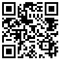 QR Code for MKBow1oSXCyAsGLtphxRLnfddpdEWfG3oR