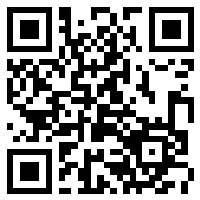 QR Code for MKBpFqt9heXaW19H3rxSLkfxEBHa2qU7XS