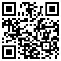 QR Code for MKBqRunQpgyPXbemXHpcYFS4y2obx8LTB6