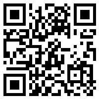 QR Code for MKBqcUToBxXC2kmb3H1Bzx5ozer96BAXPC