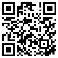 QR Code for MKBqv7joEz4zzupL9LeC2EWU7rVkvb8BCJ