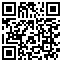 QR Code for MKBs8ixMhpAFcSnkPdWn8mEwnxHGP21W14