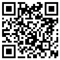 QR Code for MKBsKmu3qd8B4MXUUpSL7nEm6vywvsNzkC