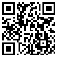 QR Code for MKBsbaFjCDz5V9XJSonbzET1sXBn71LBJd