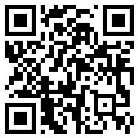 QR Code for MKBt6sqFf6C5mWdMNJtL8ATWSwb9ZvshvW