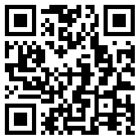 QR Code for MKBu49aWzha2dWkVnT1fL8b8ES7Rd5WL5c