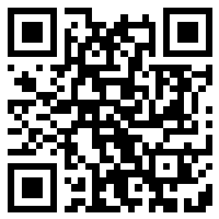 QR Code for MKBuVPELLuJKRDfbaRe2H7u99d4oCjyPj2