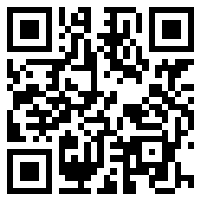 QR Code for MKBudiwW2RLnvhB5WNFSB6P7kt5jJ1SFKJ