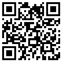 QR Code for MKBvwSpjDc1hAMyyjssu275KA4mjSevfFw