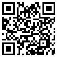 QR Code for MKBwTeke3sf8HTvS49K3MwFBJhJaApAFVE