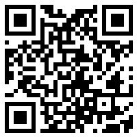 QR Code for MKBwnaLNfVDoVYNnFNQ5nr2bY4mgnjZLsZ